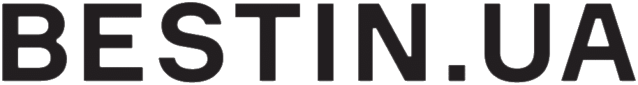 Kristina Tsap logo