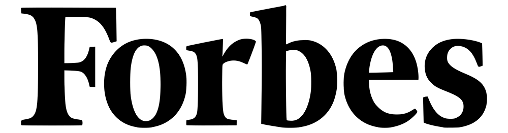Forbes logo