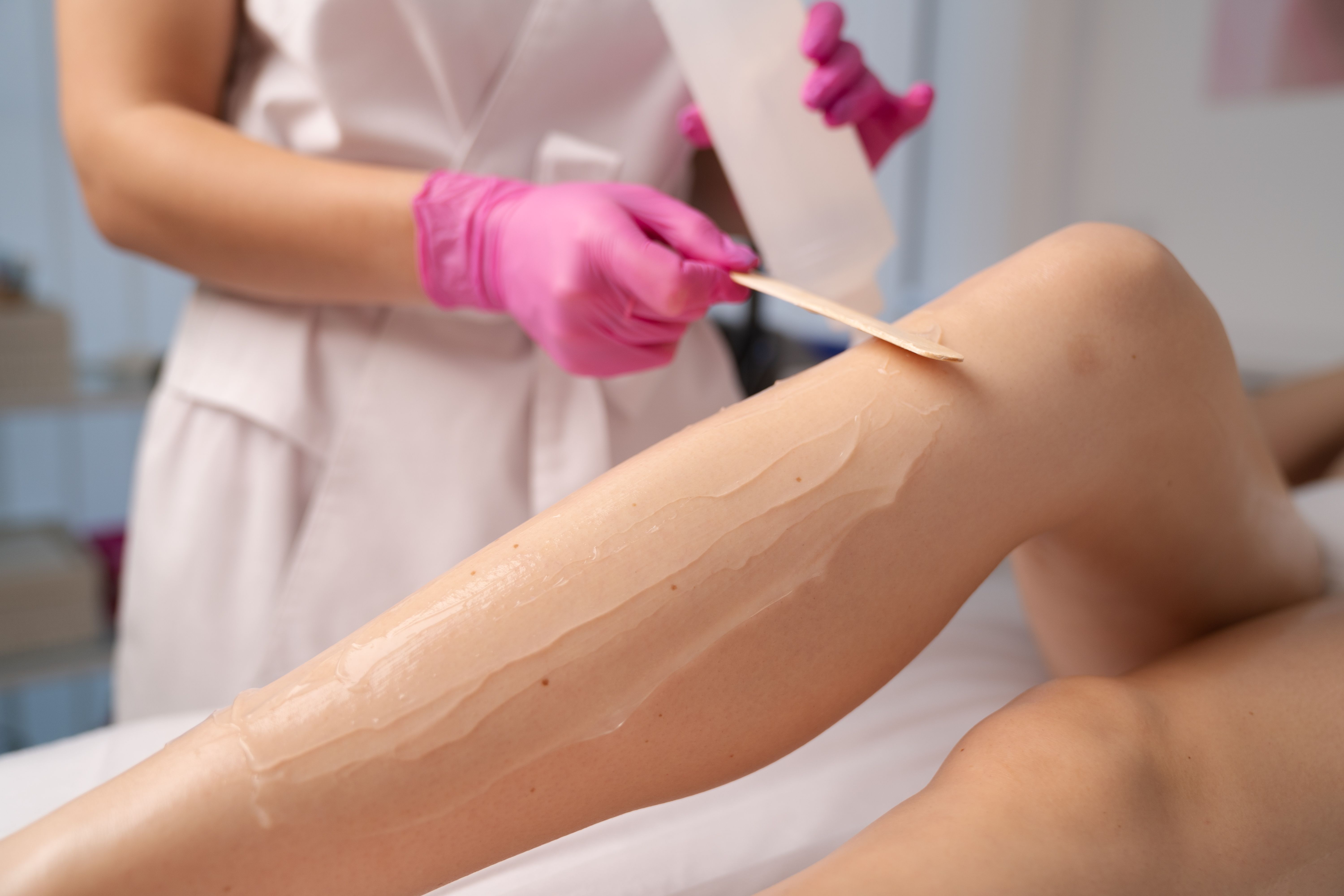 love epil (2 of 86).jpg