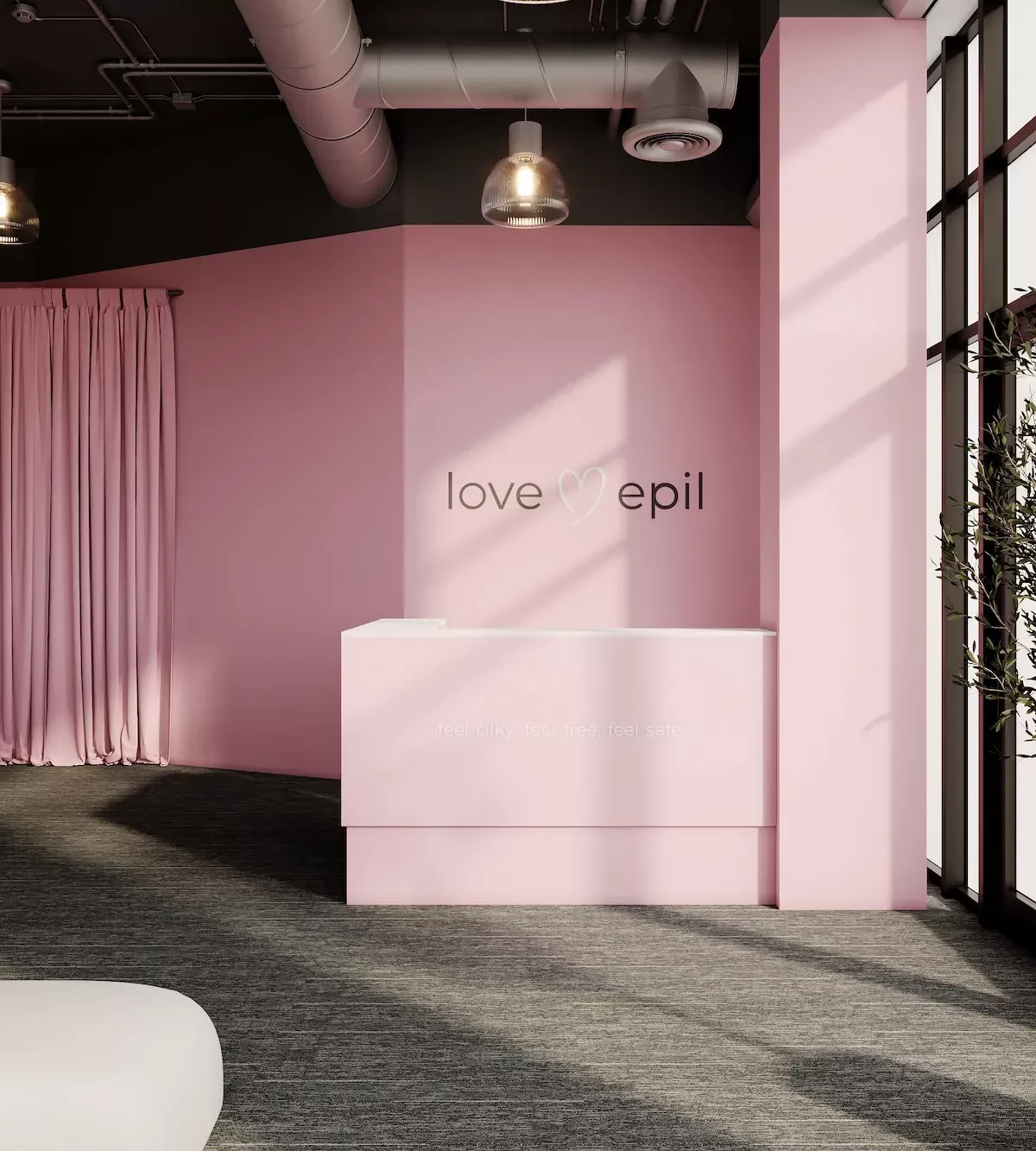 salon-love-epil-1.webp