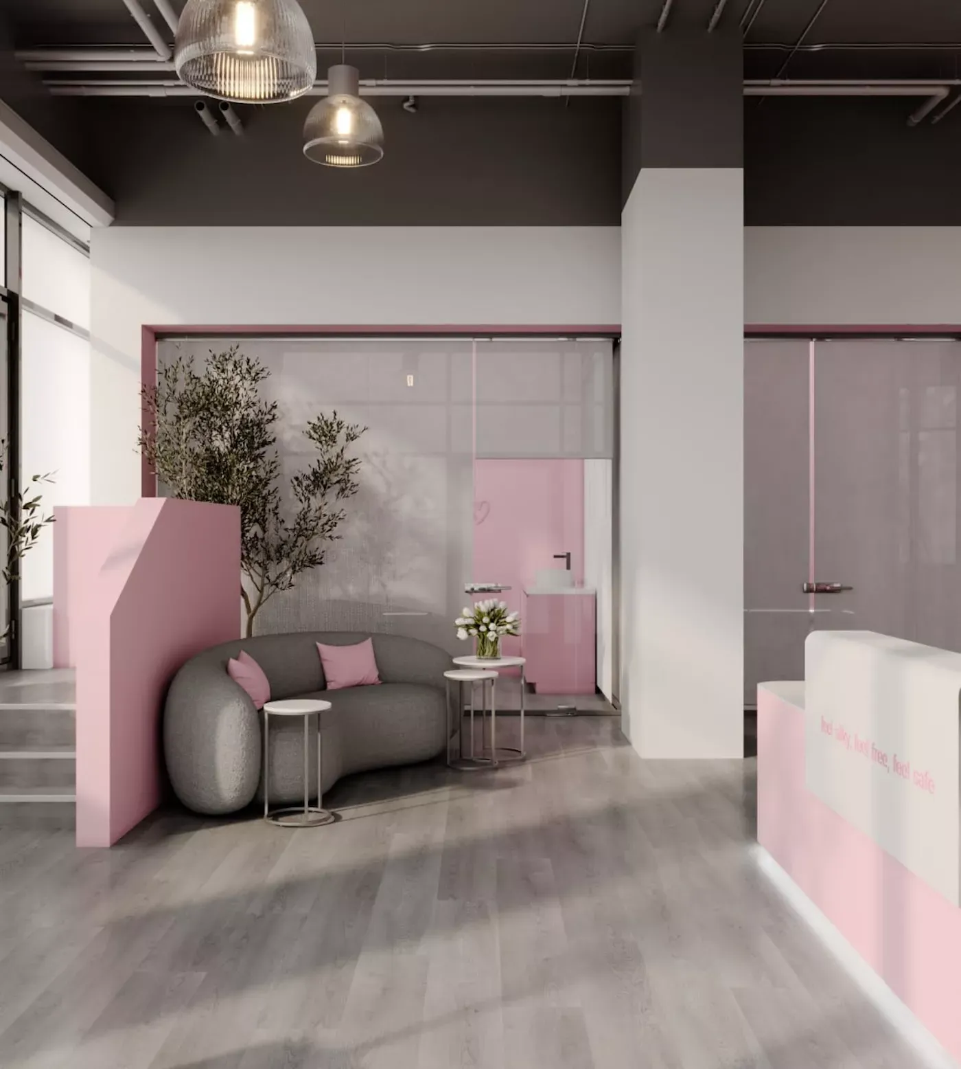 salon-love-epil-2.webp
